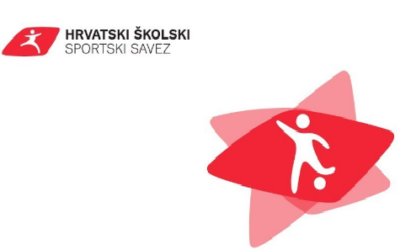 MEĐUŠKOLSKO NATJECANJE U FUTSALU