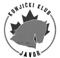 Posjet Konjičkom klubu “Javor”