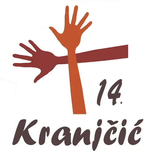 14. Dječji Kranjčić 
