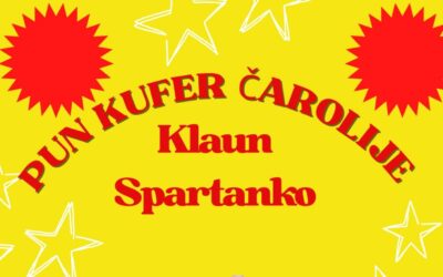 Spartanko Sportanko