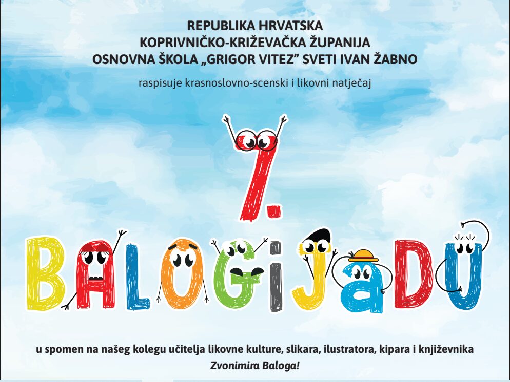 Balogijada