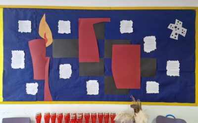 Obilježavanje Dana sjećanja na žrtve Domovinskog rata te žrtvu Vukovara i Škabrnje