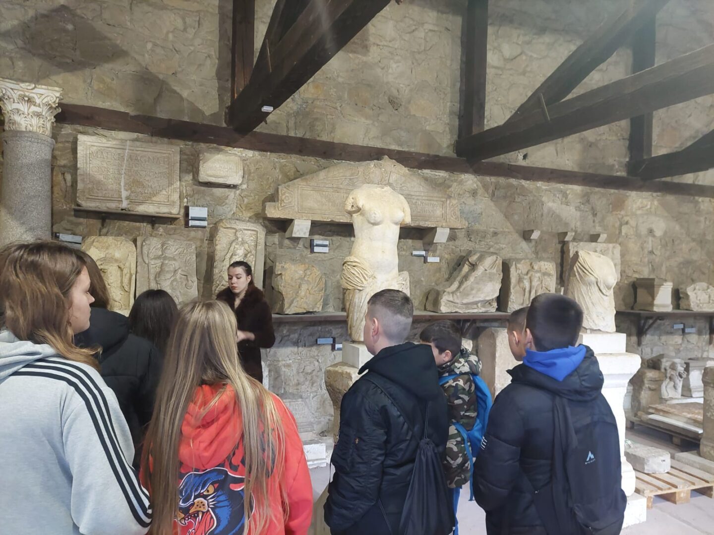 WhatsApp Image 2026-01-12 at 08.38.09 (1)