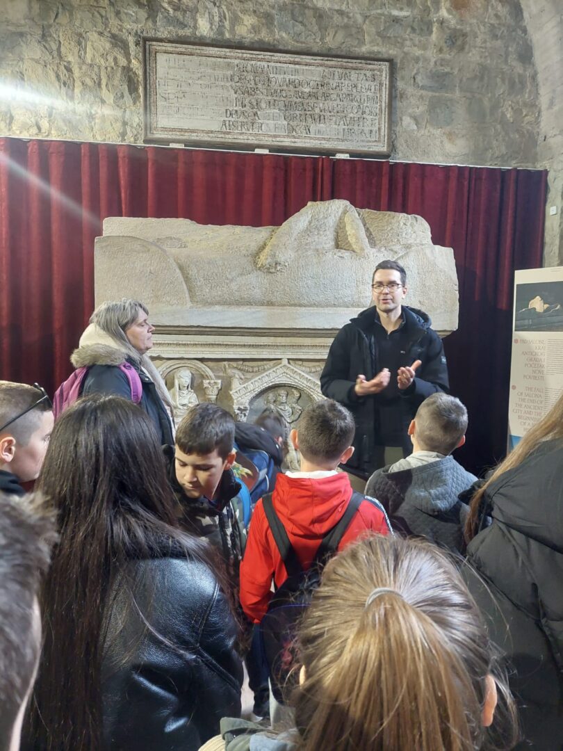 WhatsApp Image 2026-01-12 at 08.38.09 (2)