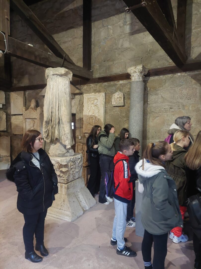 WhatsApp Image 2026-01-12 at 08.38.09 (3)