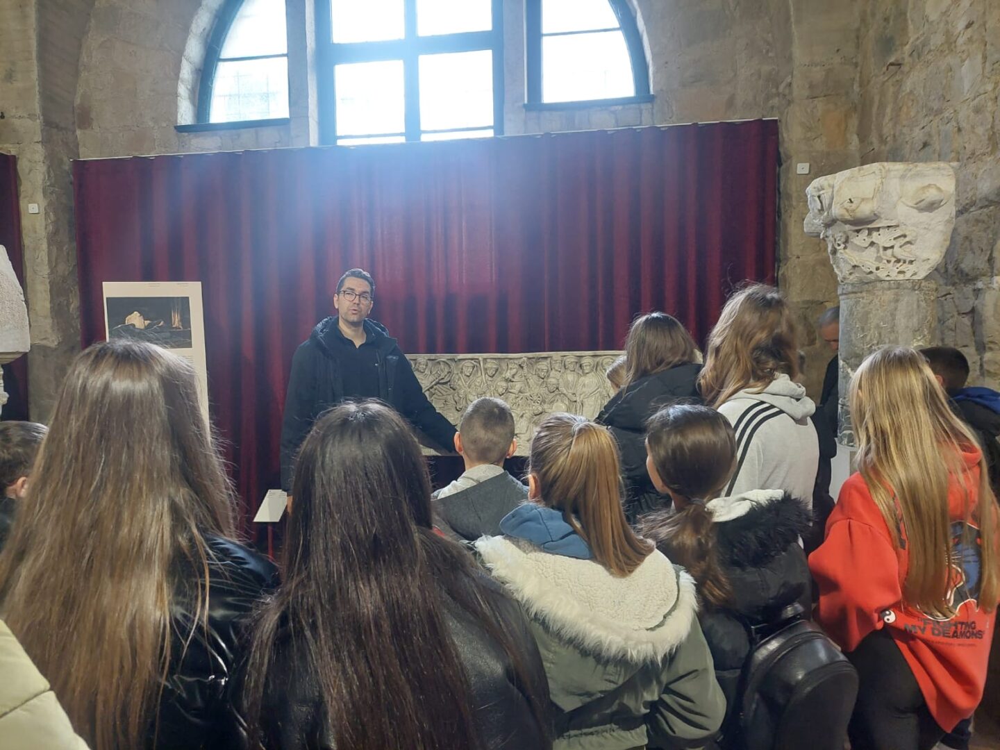 WhatsApp Image 2026-01-12 at 08.38.09