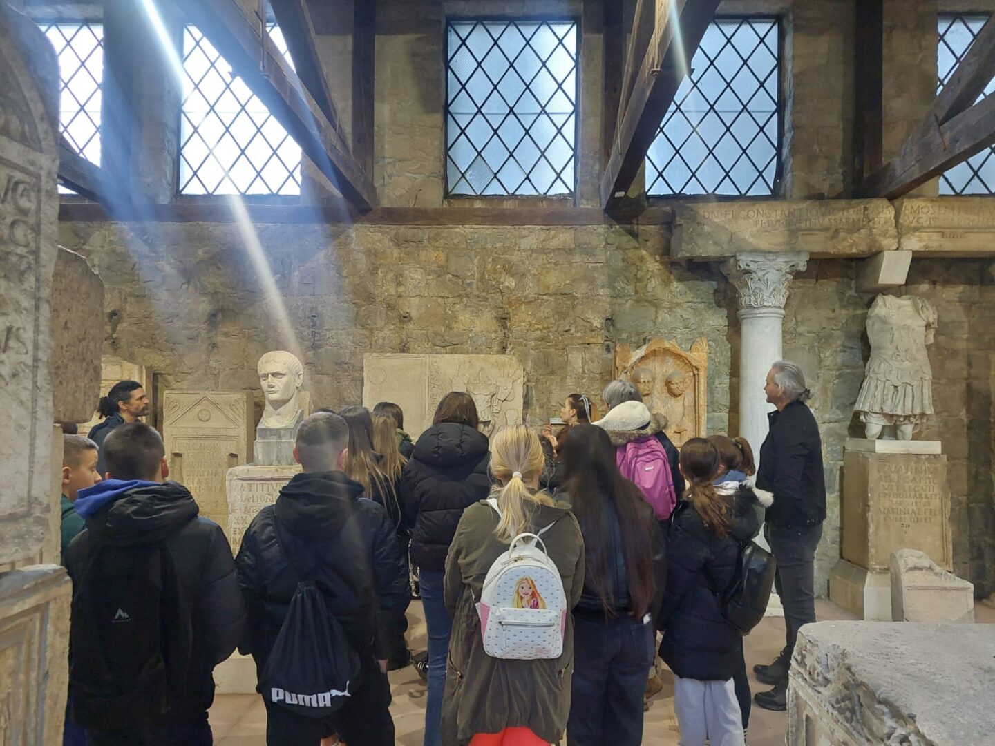 WhatsApp Image 2026-01-12 at 08.38.10 (1)