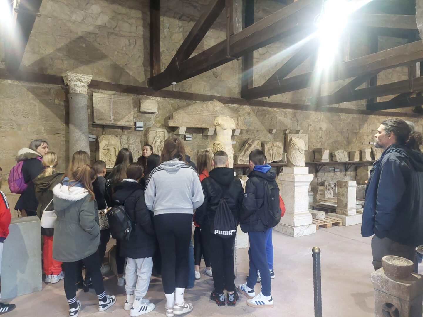 WhatsApp Image 2026-01-12 at 08.38.10