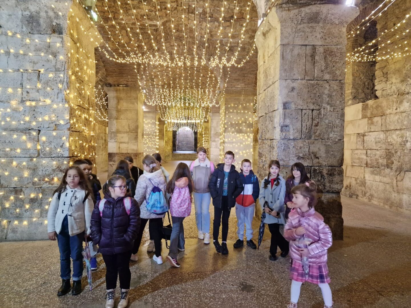 WhatsApp Image 2026-01-12 at 08.38.45 (1)