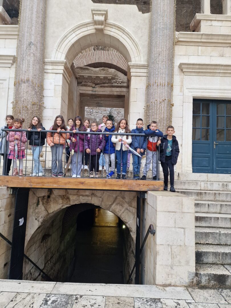 WhatsApp Image 2026-01-12 at 08.38.45 (2)