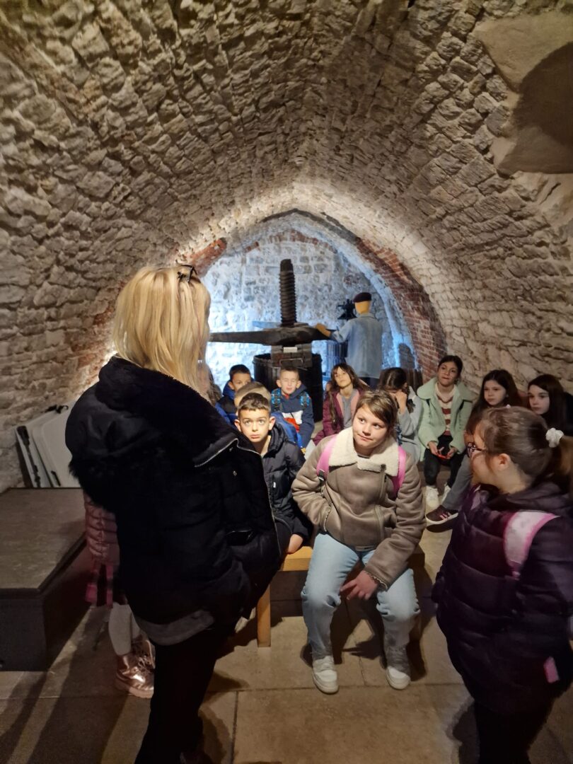 WhatsApp Image 2026-01-12 at 08.38.45 (3)