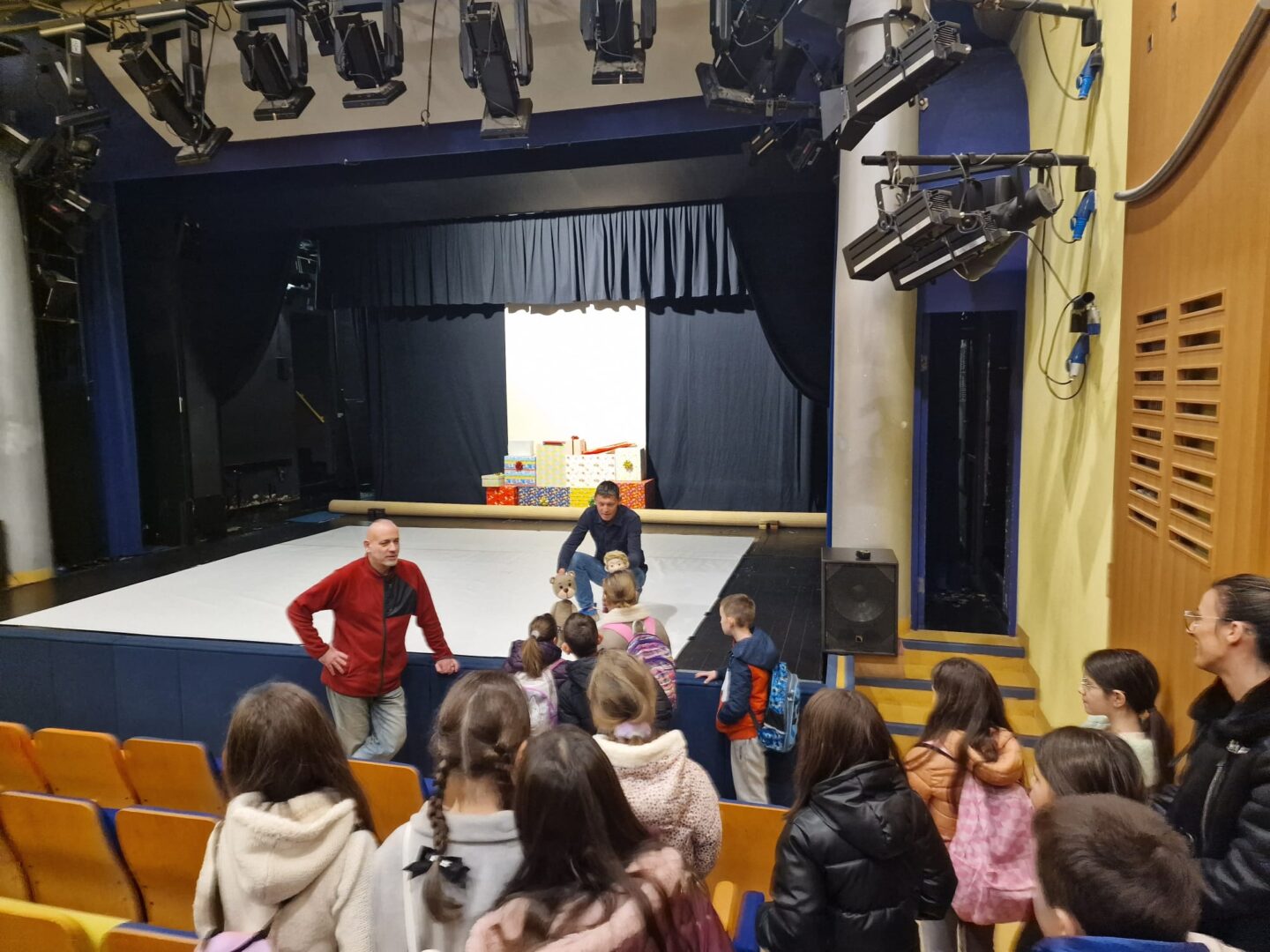 WhatsApp Image 2026-01-12 at 08.38.45