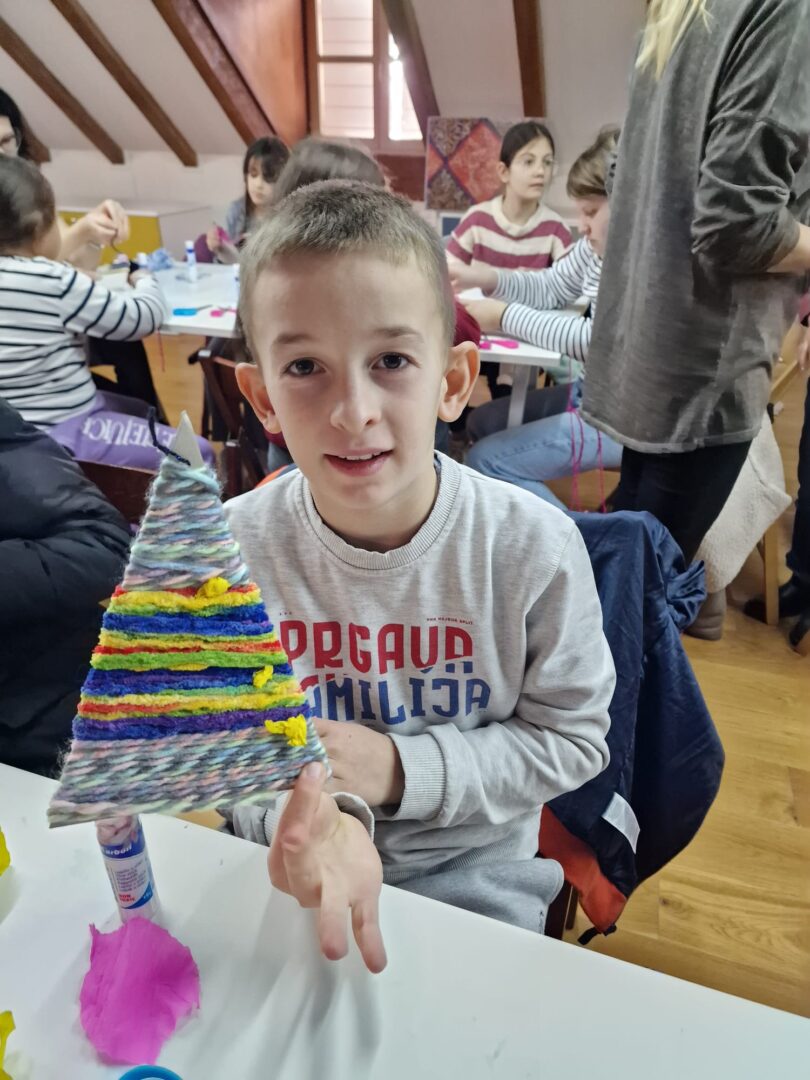 WhatsApp Image 2026-01-12 at 08.38.46 (1)