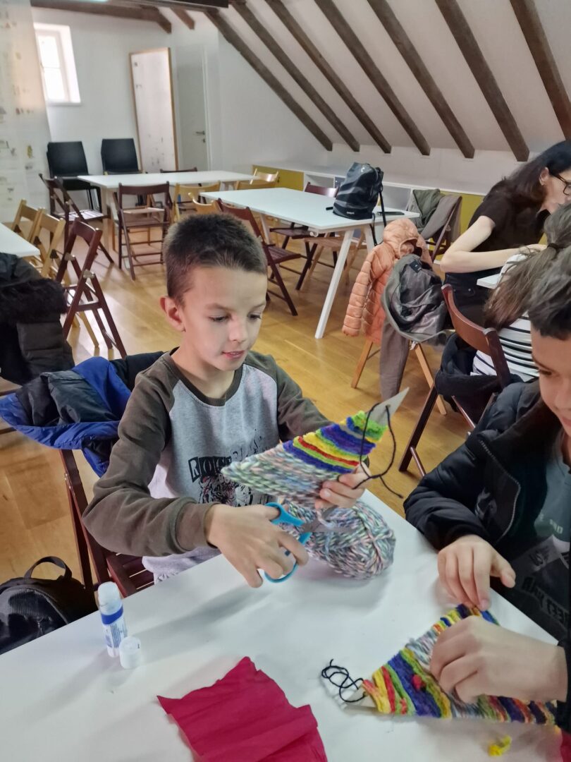 WhatsApp Image 2026-01-12 at 08.38.46 (3)