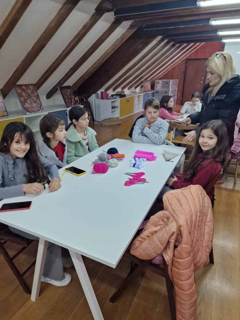 WhatsApp Image 2026-01-12 at 08.38.46 (4)