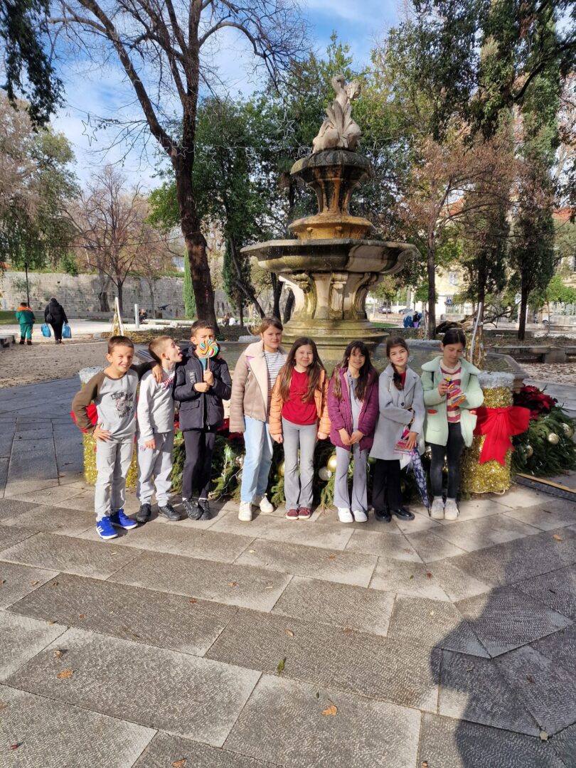 WhatsApp Image 2026-01-12 at 08.38.46 (5)