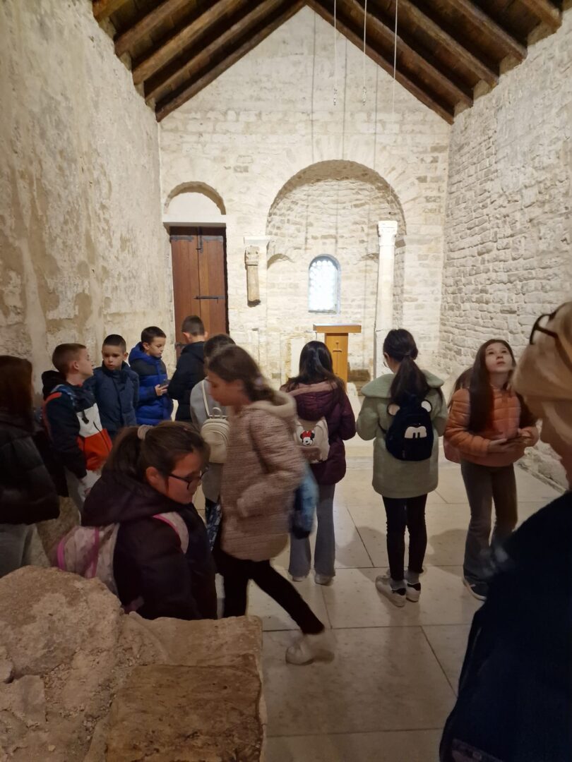 WhatsApp Image 2026-01-12 at 08.38.46