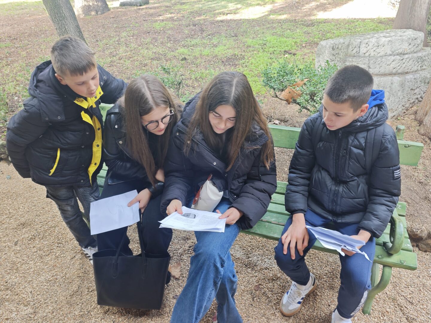 WhatsApp Image 2026-01-13 at 10.19.29 (1)