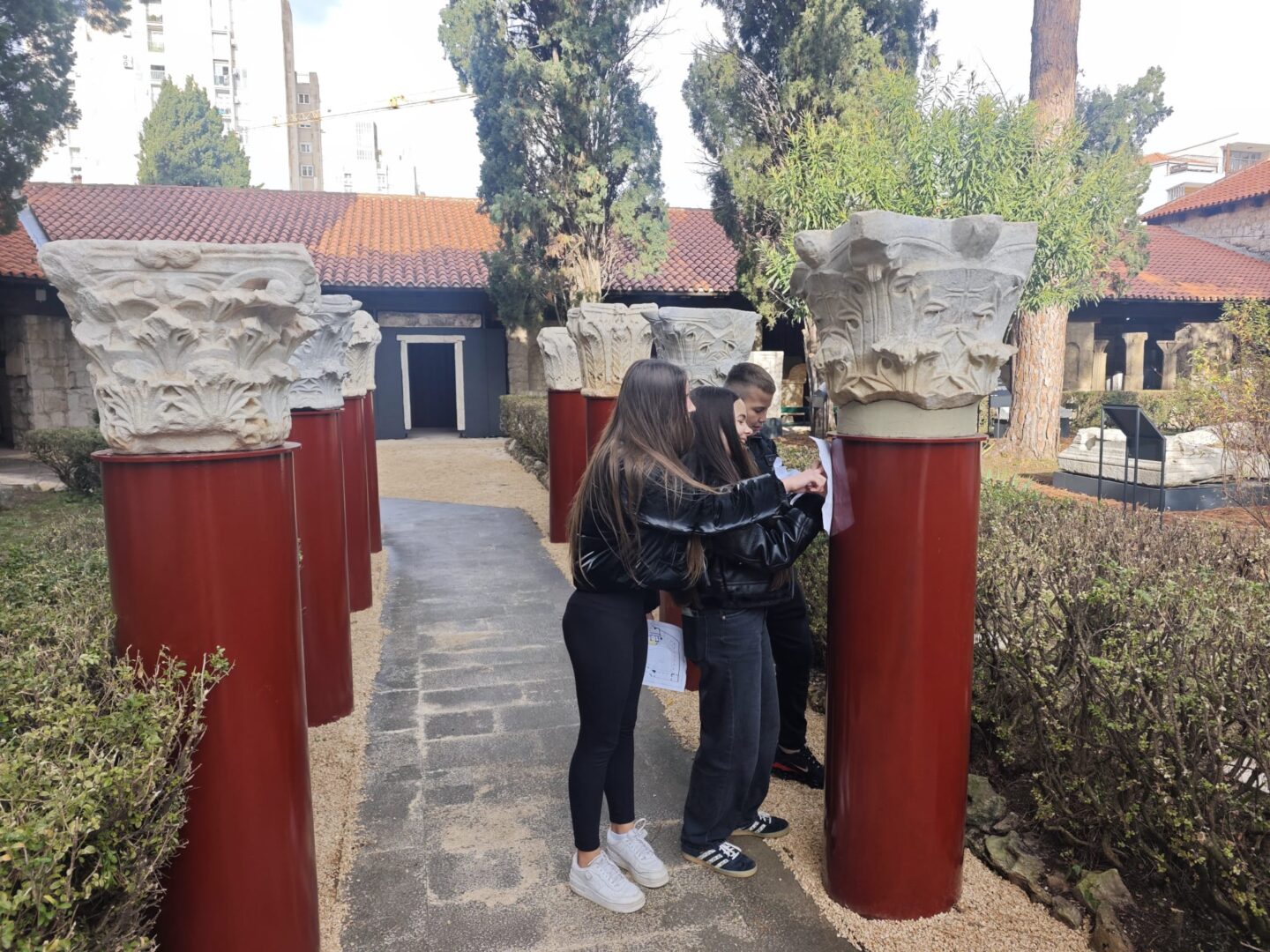 WhatsApp Image 2026-01-13 at 10.19.29 (2)