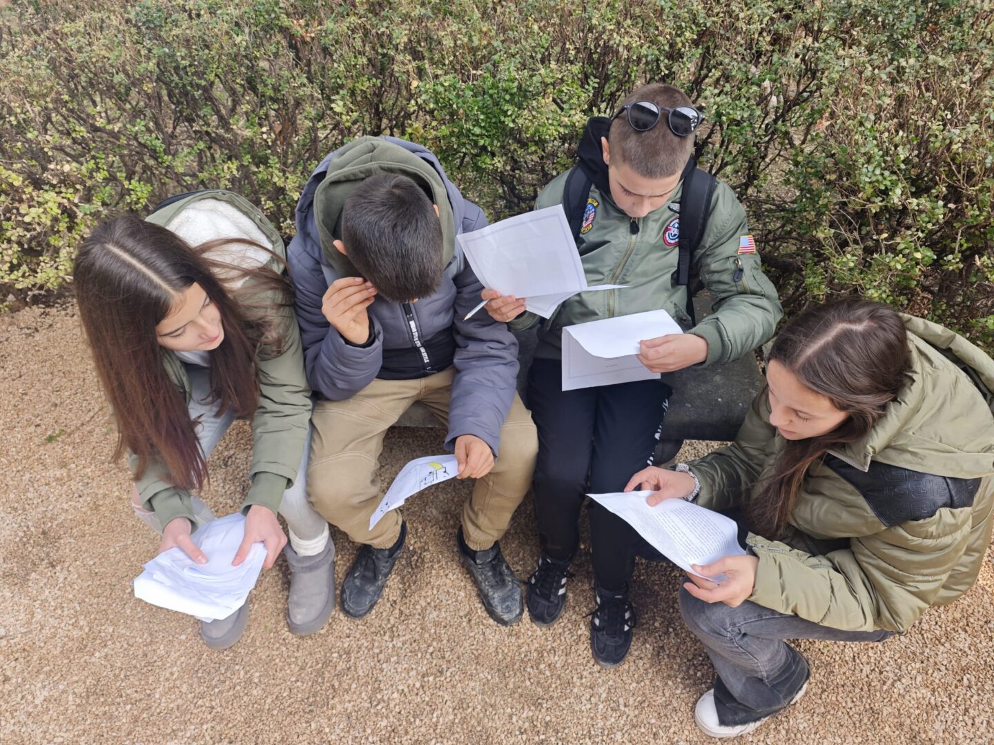 WhatsApp Image 2026-01-13 at 10.19.29 (4)