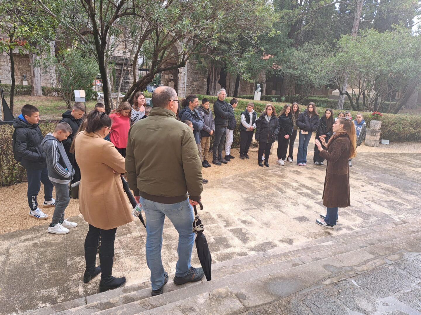 WhatsApp Image 2026-01-13 at 10.19.29 (5)