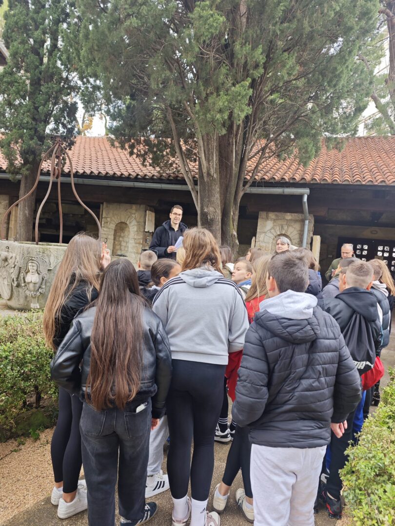 WhatsApp Image 2026-01-13 at 10.19.29 (6)