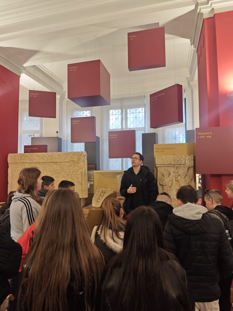 WhatsApp Image 2026-01-13 at 10.19.29 (7)