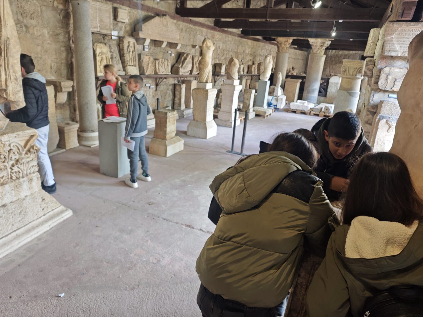 WhatsApp Image 2026-01-13 at 10.19.29