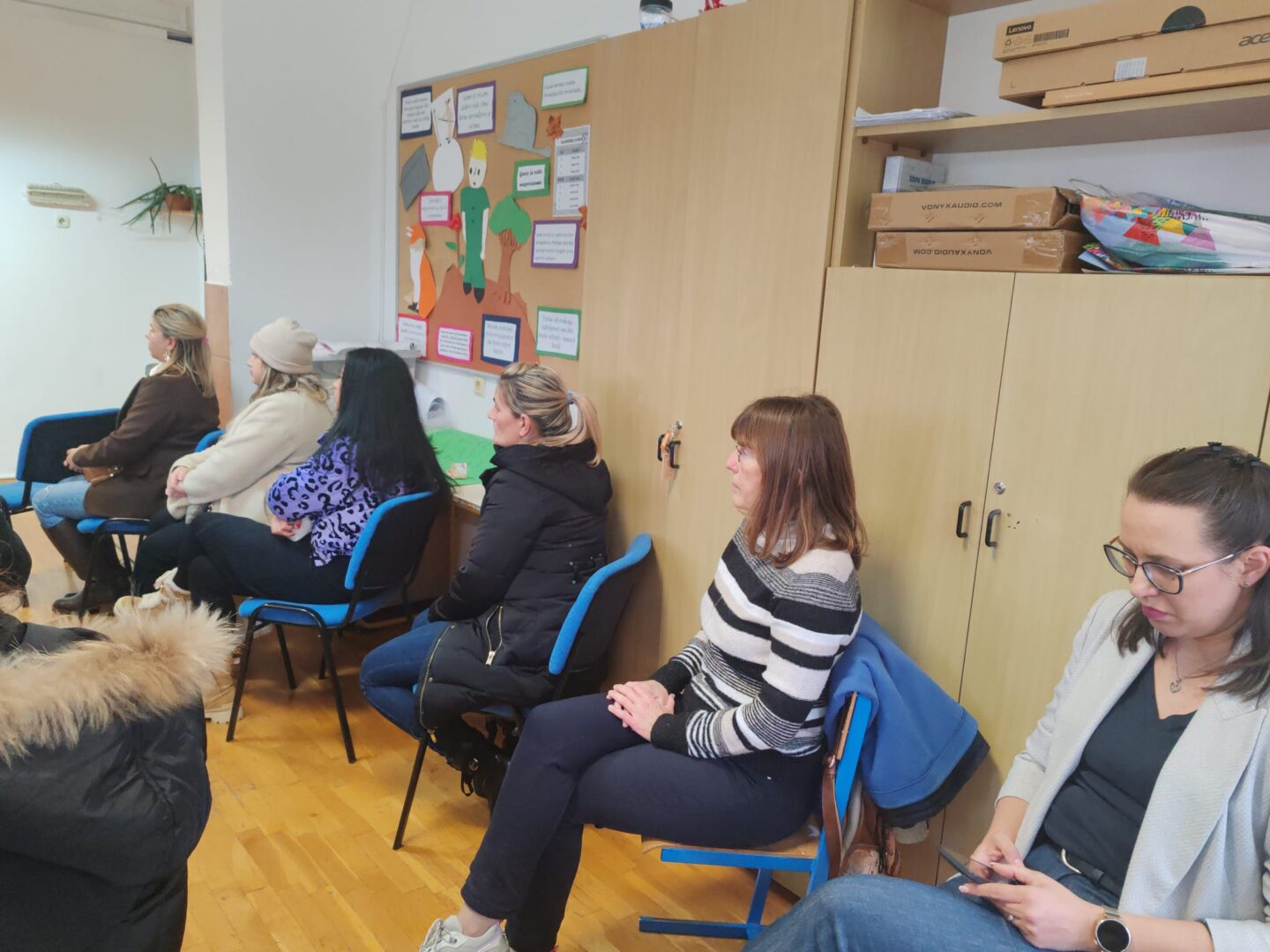 WhatsApp Image 2026-01-28 at 14.05.15 (2)