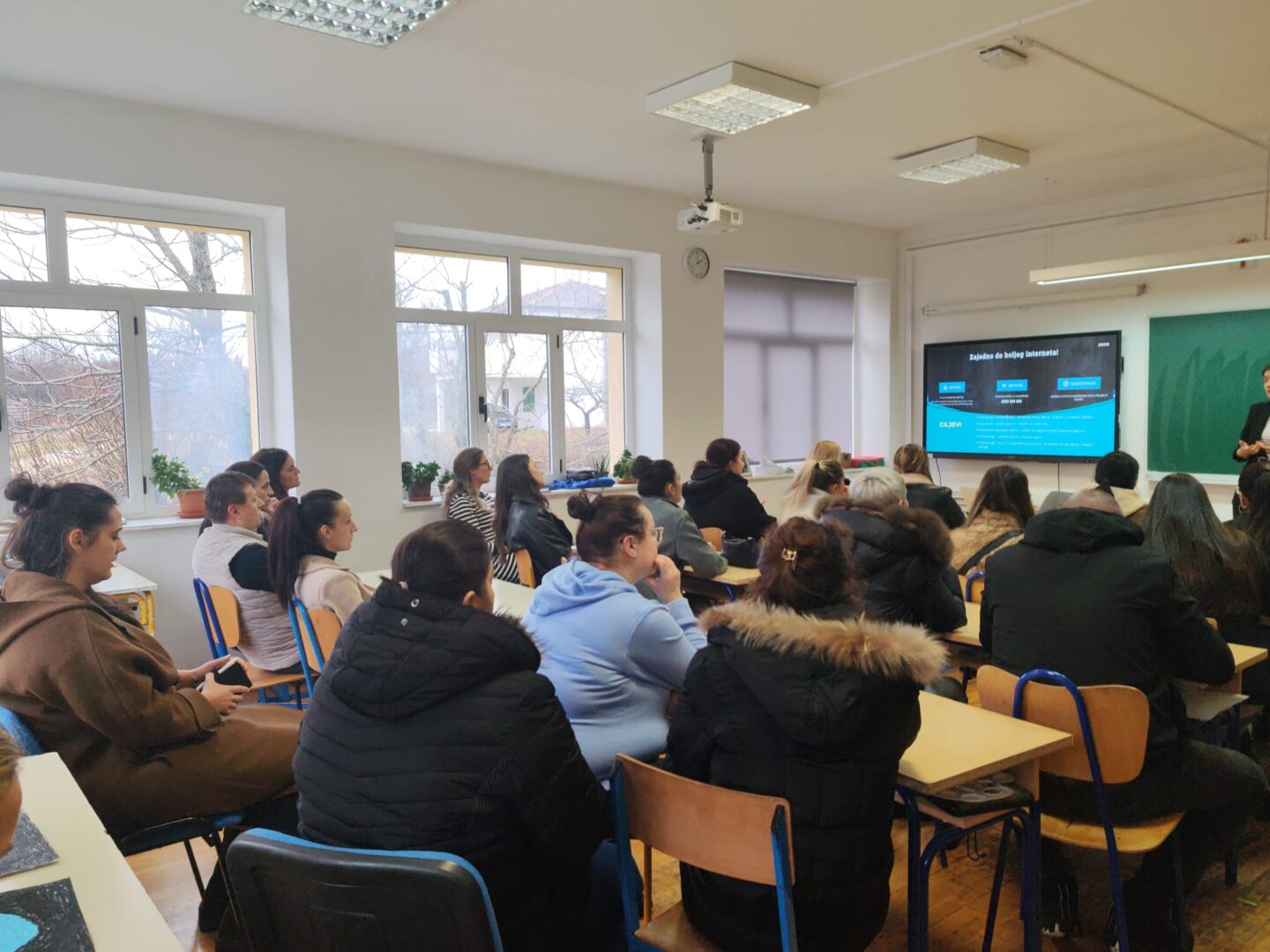 WhatsApp Image 2026-02-03 at 13.22.46 (1)