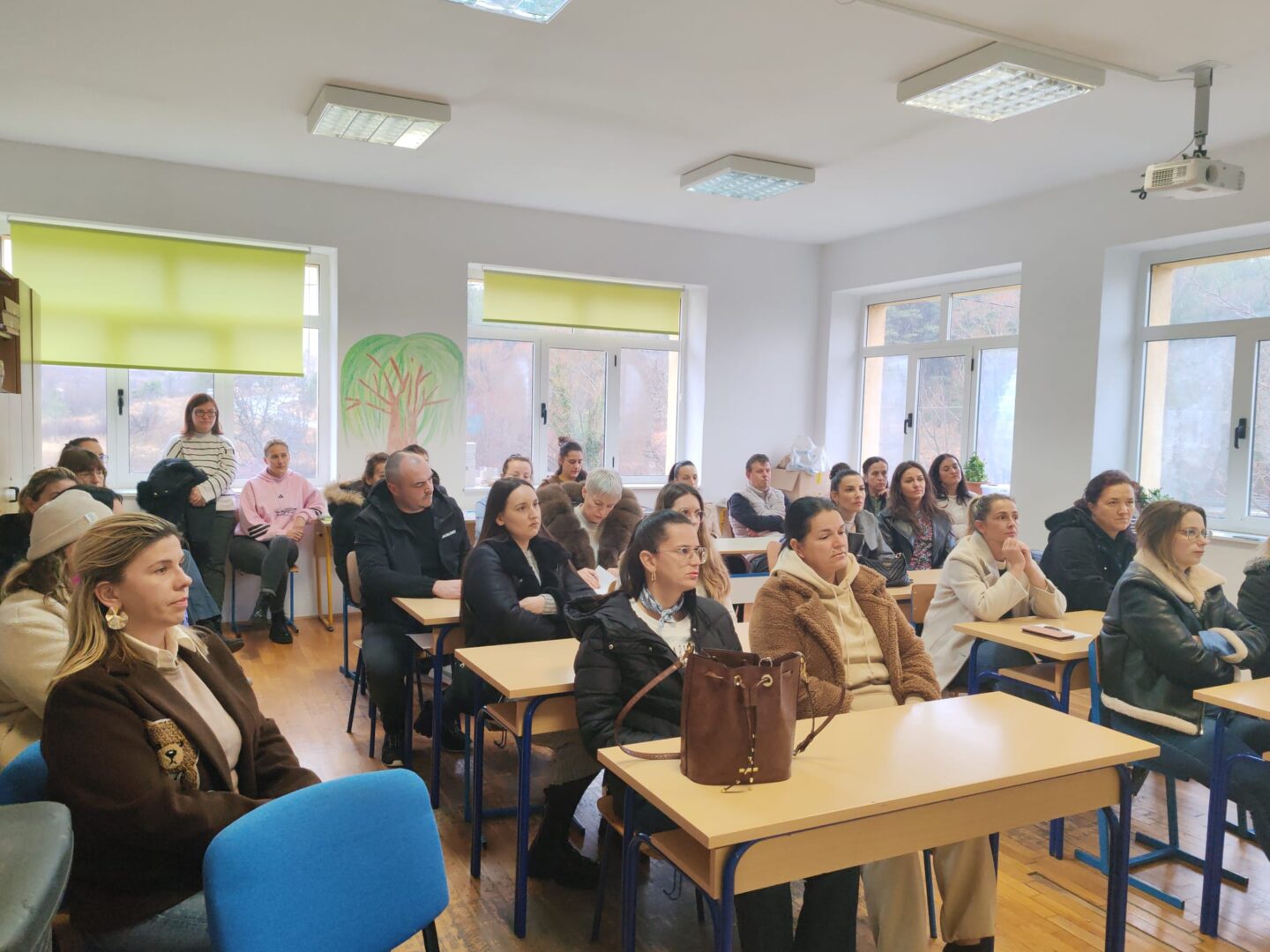 WhatsApp Image 2026-02-03 at 13.22.47