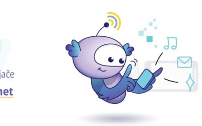 DAN SIGURNIJEG INTERNETA 2026.