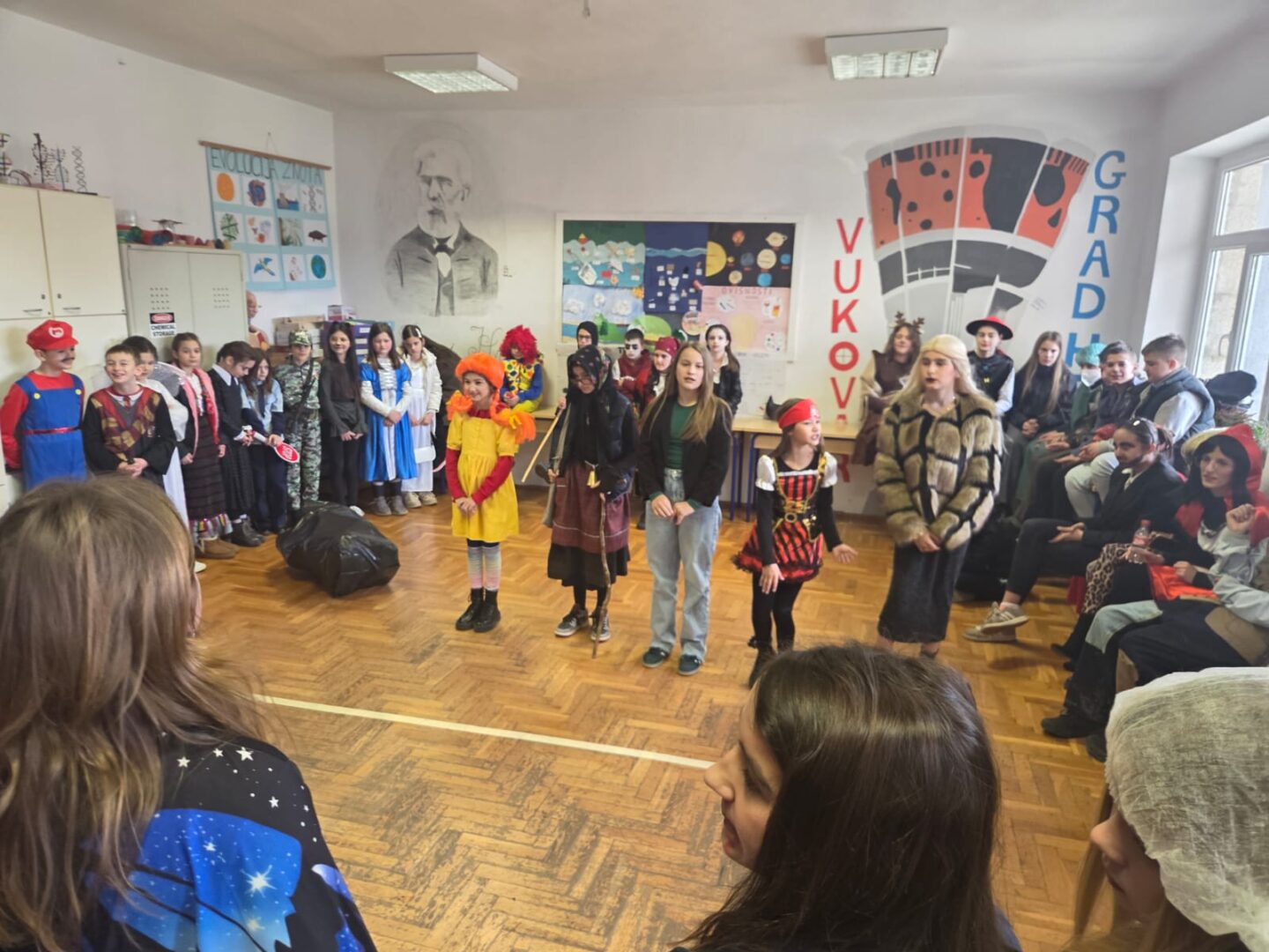 WhatsApp Image 2026-03-17 at 13.00.19 (1)