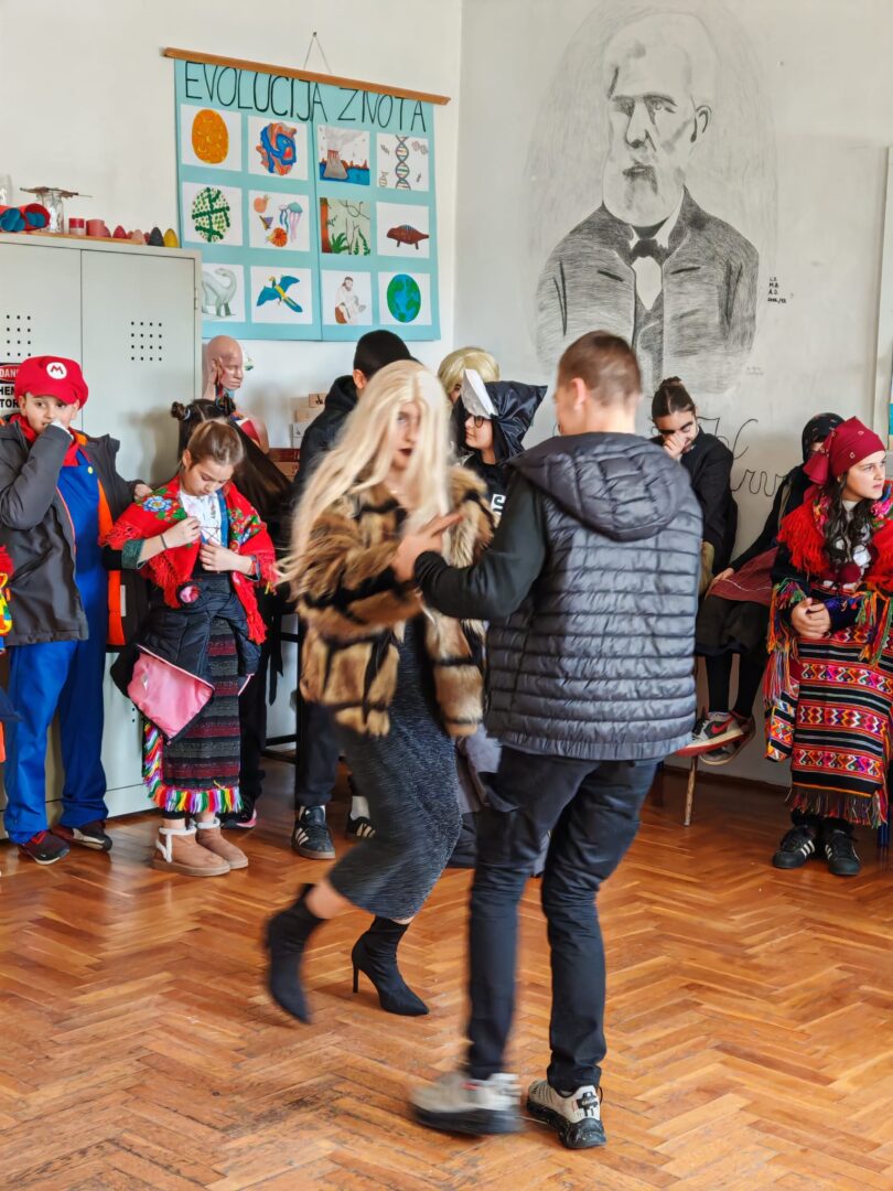 WhatsApp Image 2026-03-17 at 13.00.19