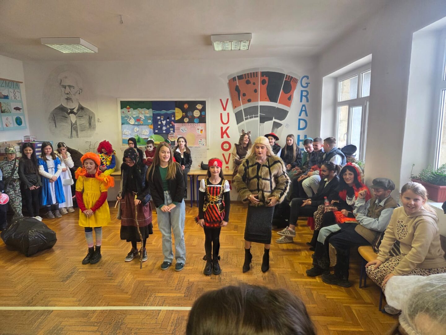 WhatsApp Image 2026-03-17 at 13.00.20 (1)