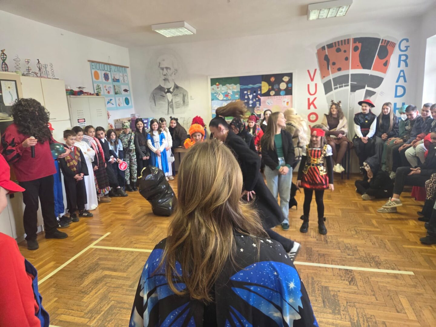 WhatsApp Image 2026-03-17 at 13.00.20 (2)