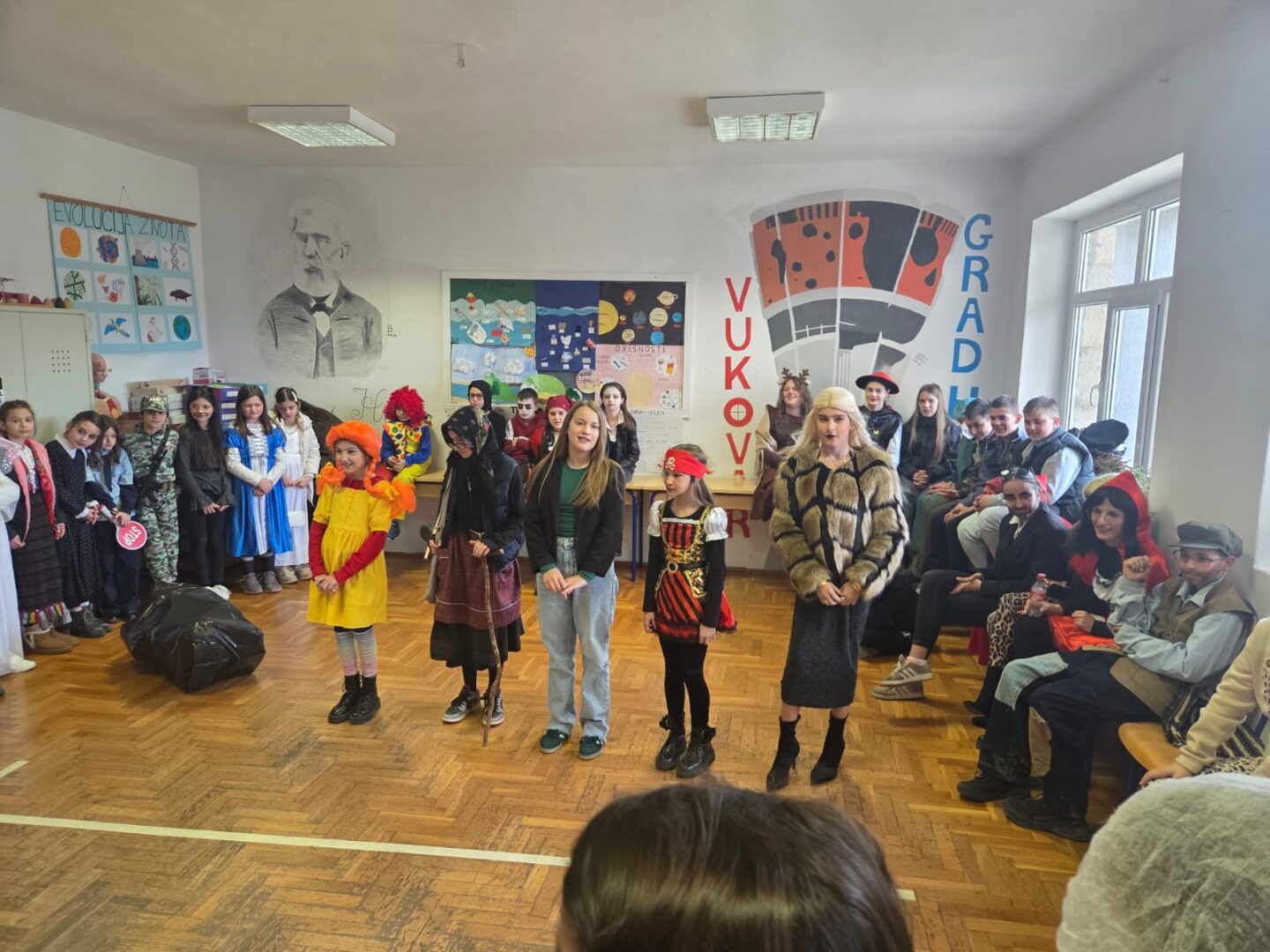 WhatsApp Image 2026-03-17 at 13.00.20