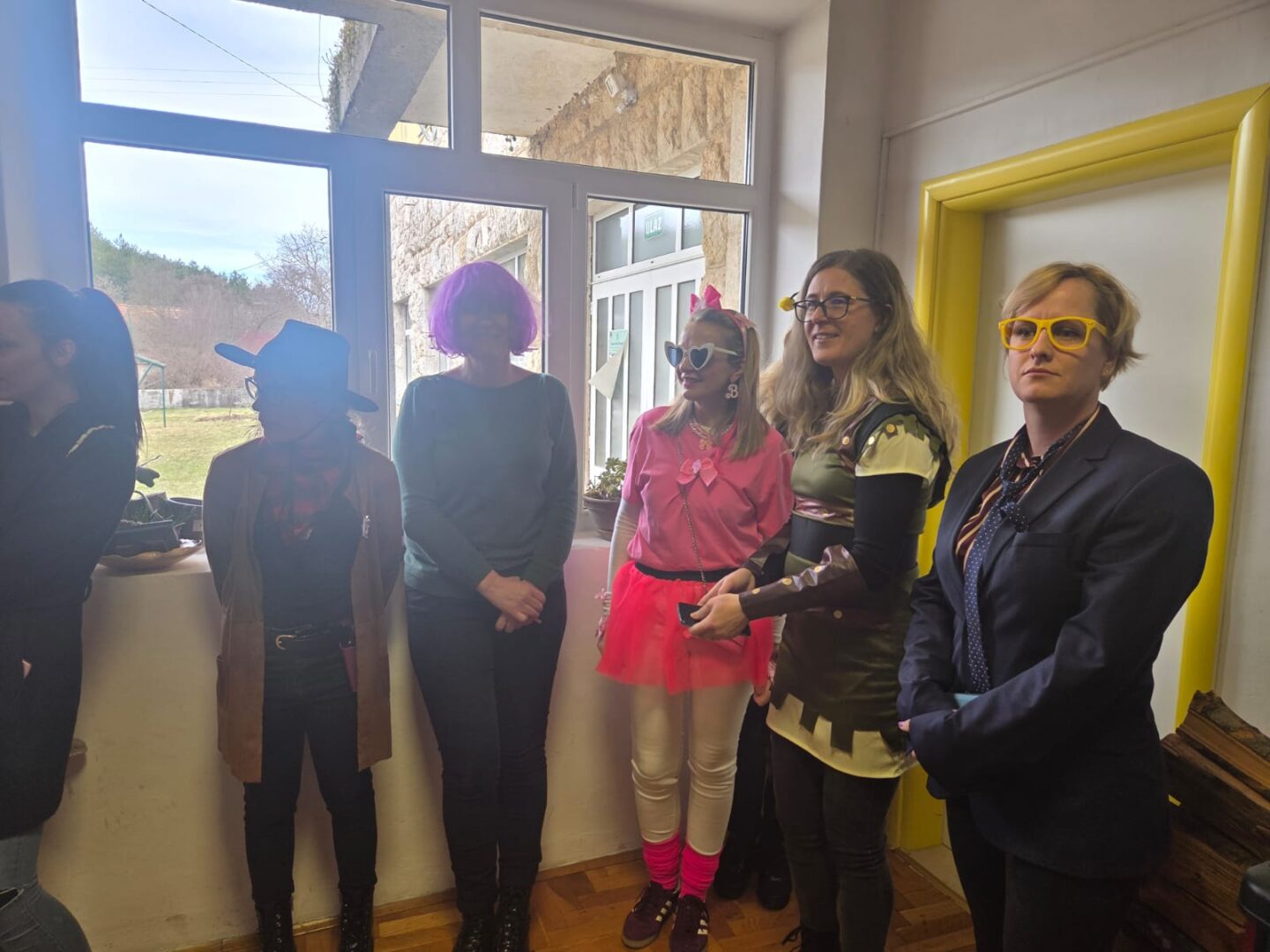 WhatsApp Image 2026-03-17 at 13.00.21 (1)