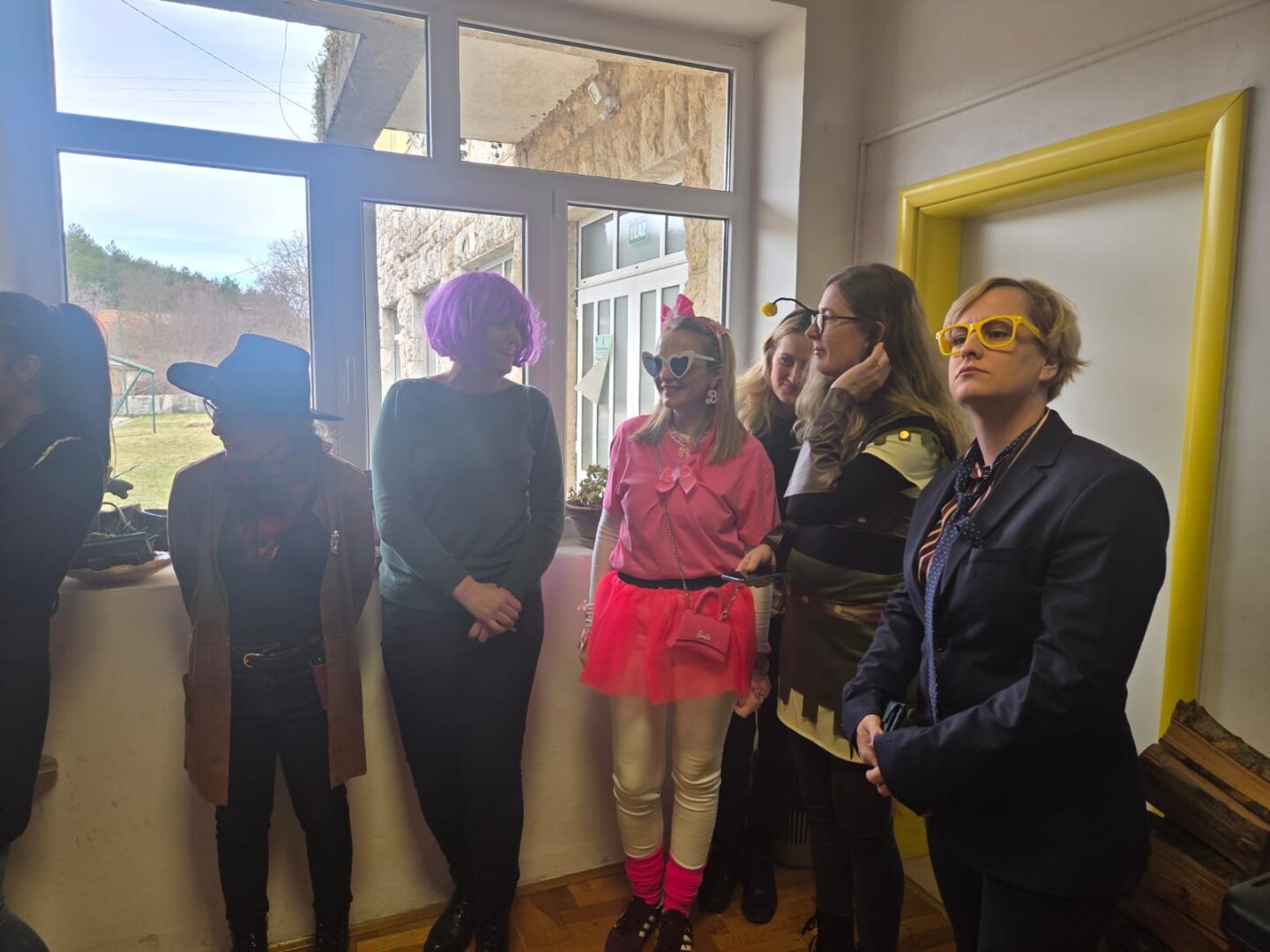 WhatsApp Image 2026-03-17 at 13.00.21 (2)