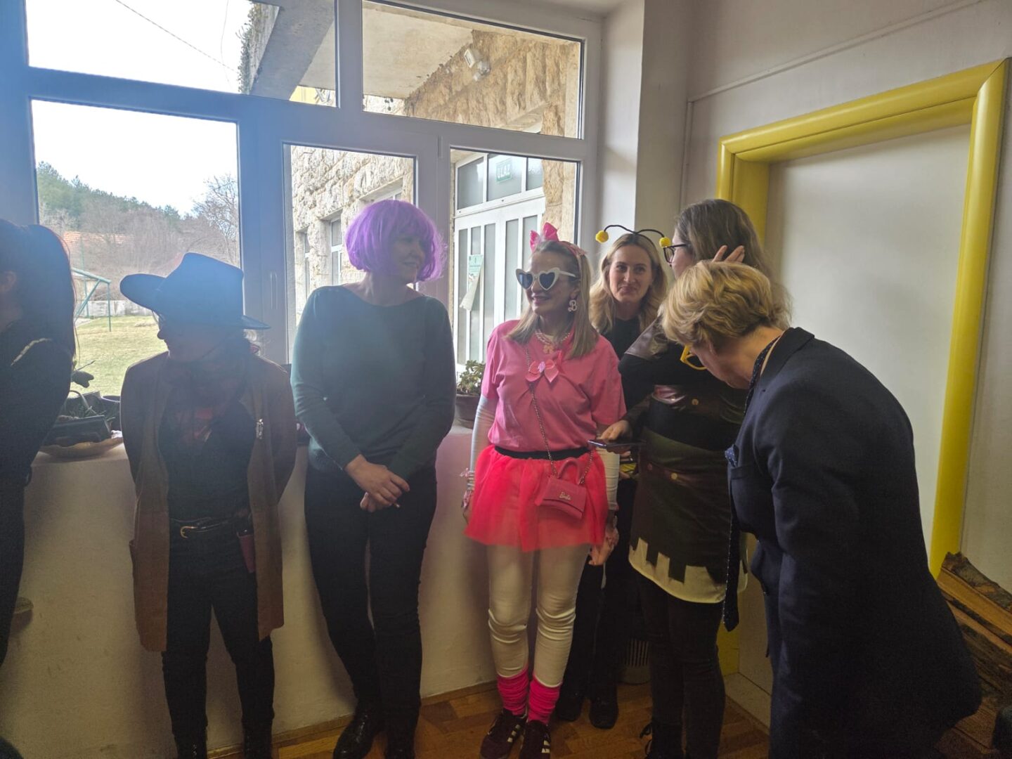 WhatsApp Image 2026-03-17 at 13.00.21 (3)