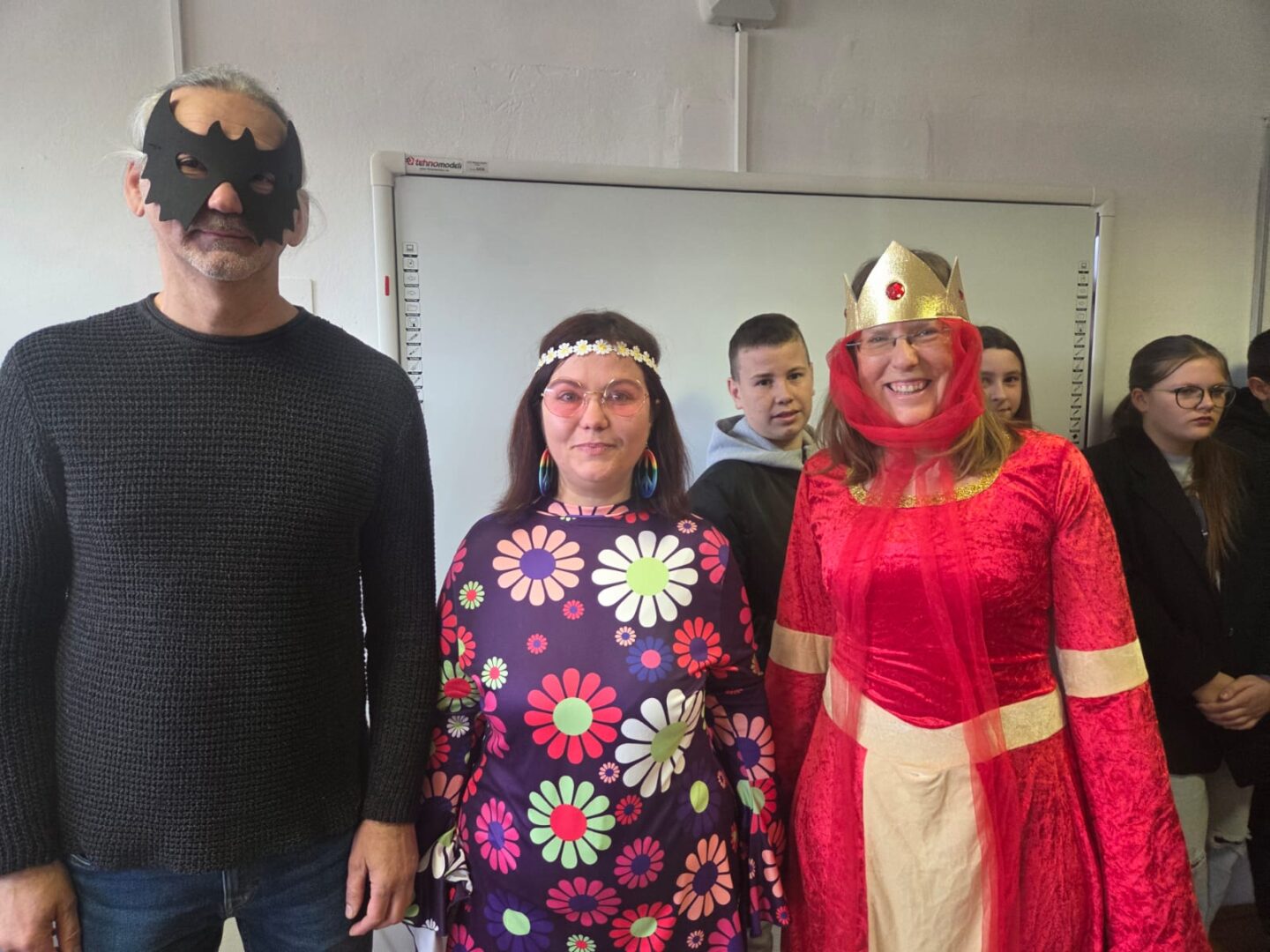 WhatsApp Image 2026-03-17 at 13.00.21 (4)