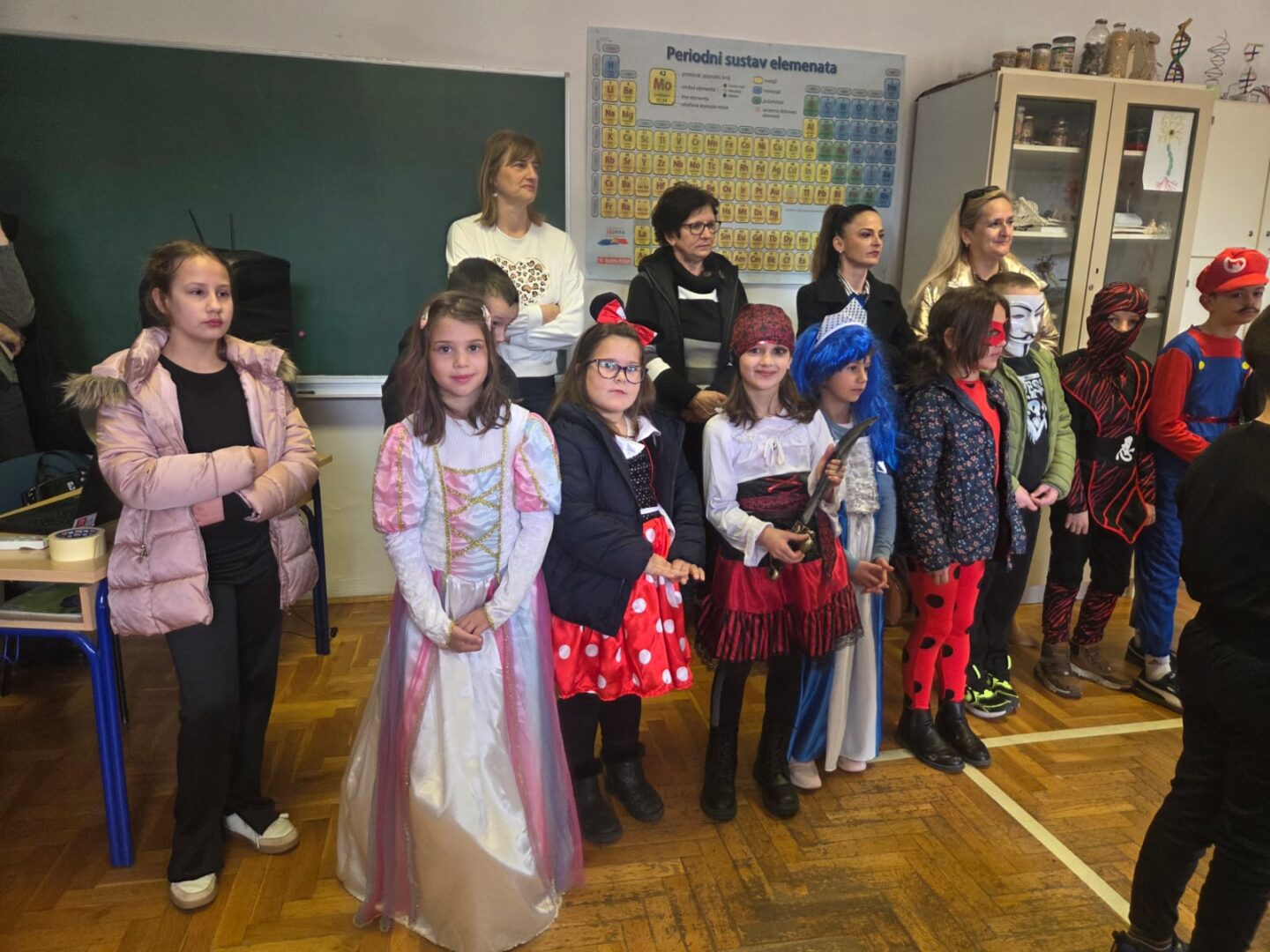 WhatsApp Image 2026-03-17 at 13.00.21 (5)