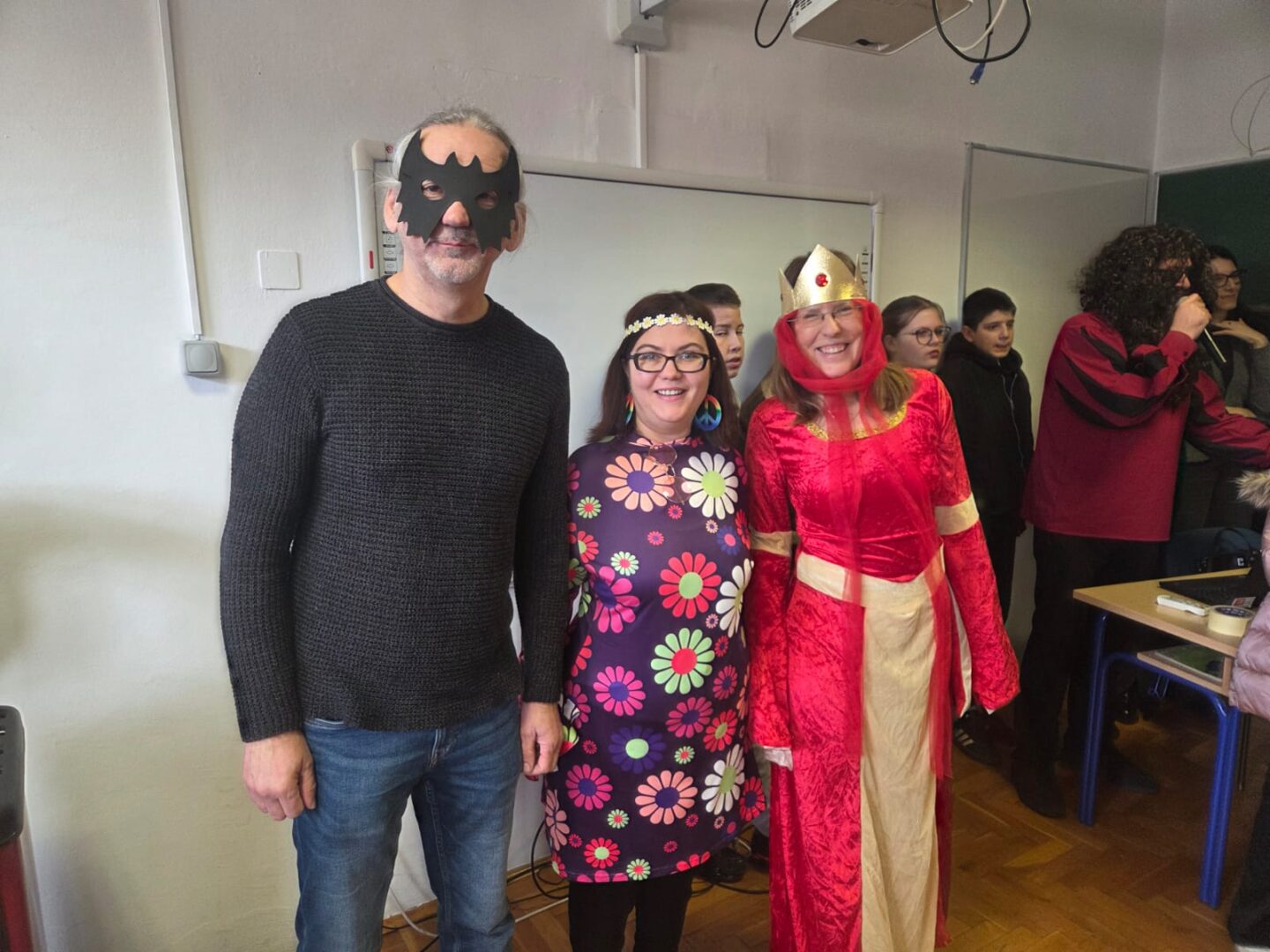 WhatsApp Image 2026-03-17 at 13.00.22 (1)