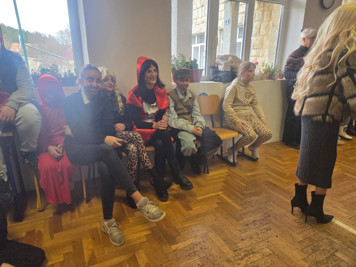 WhatsApp Image 2026-03-17 at 13.00.22 (2)