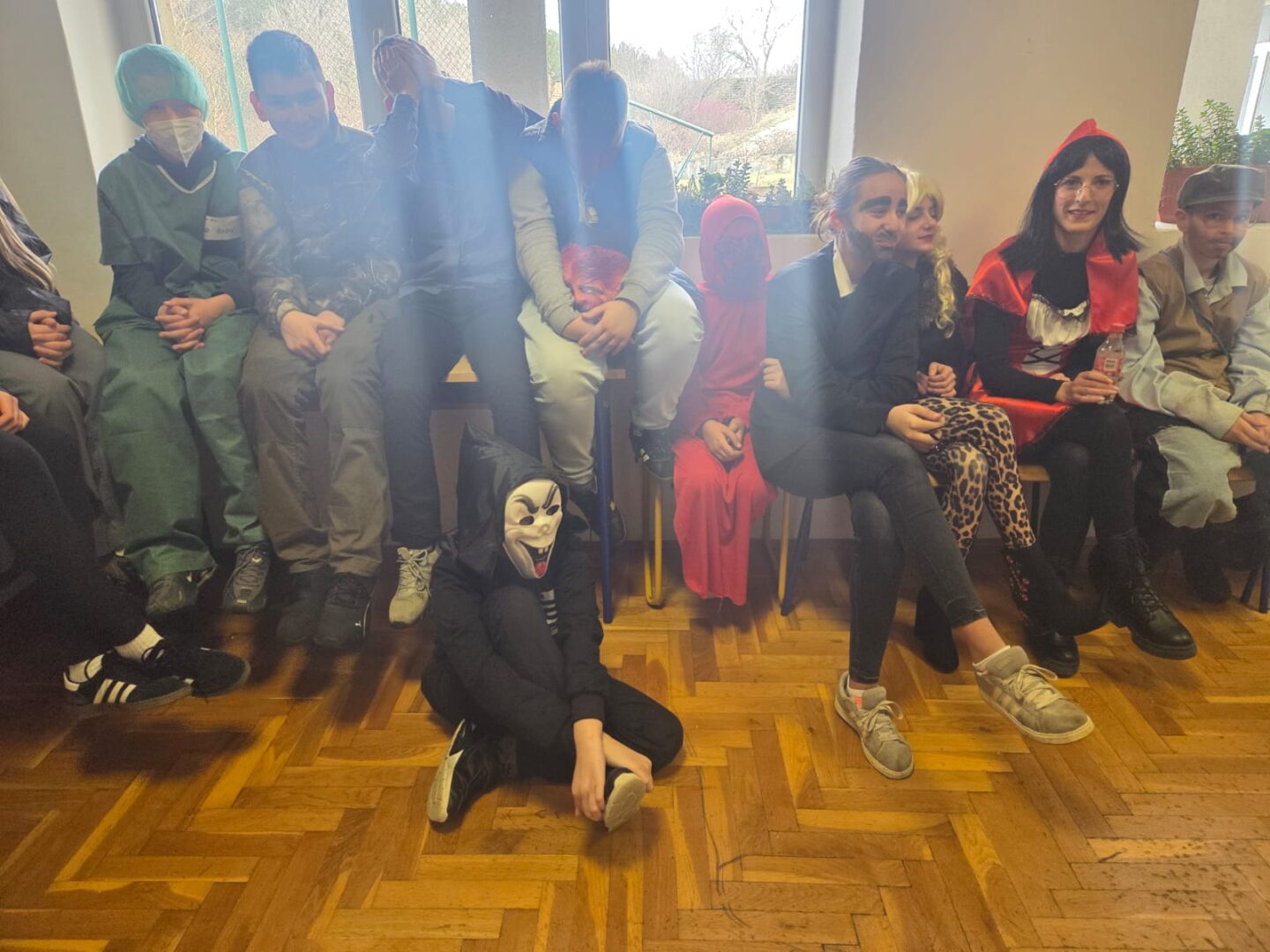 WhatsApp Image 2026-03-17 at 13.00.22 (3)