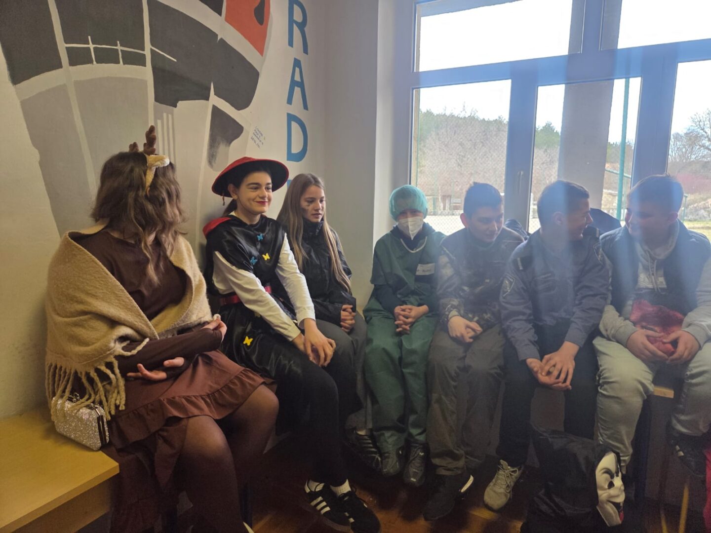 WhatsApp Image 2026-03-17 at 13.00.22 (4)