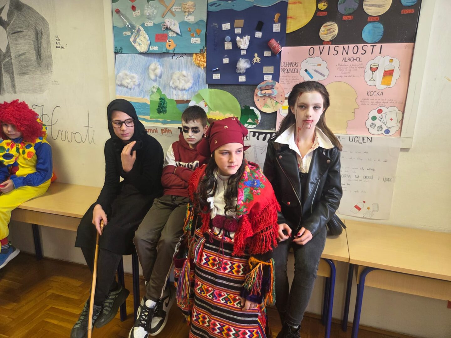 WhatsApp Image 2026-03-17 at 13.00.22 (5)