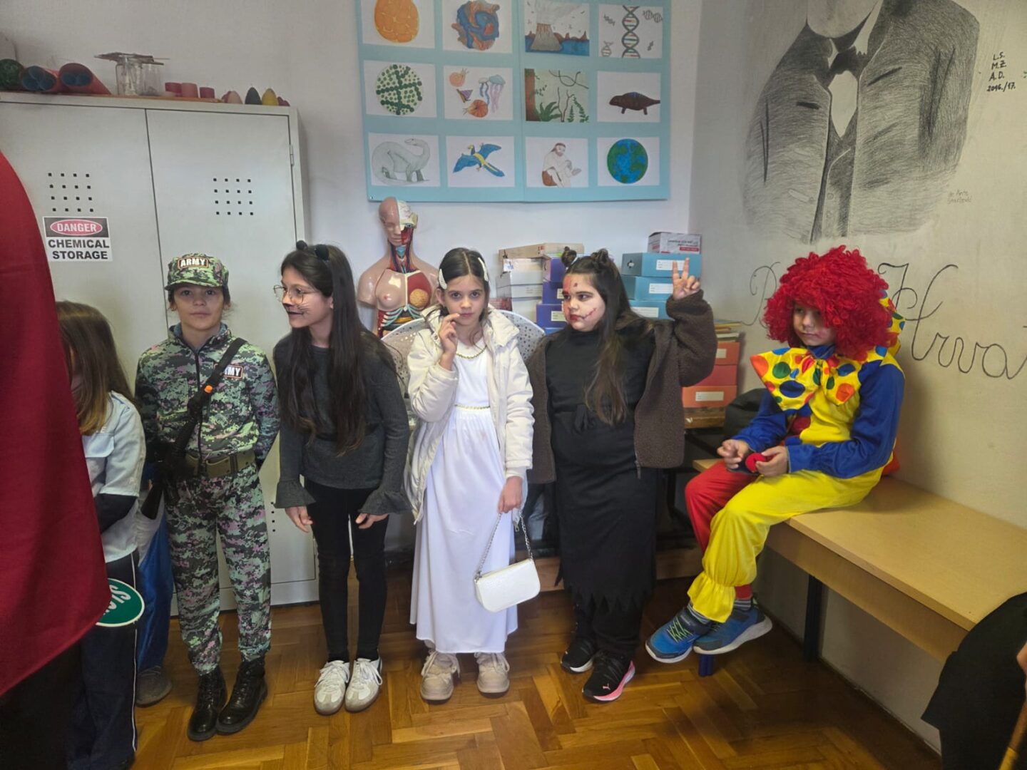 WhatsApp Image 2026-03-17 at 13.00.22 (6)