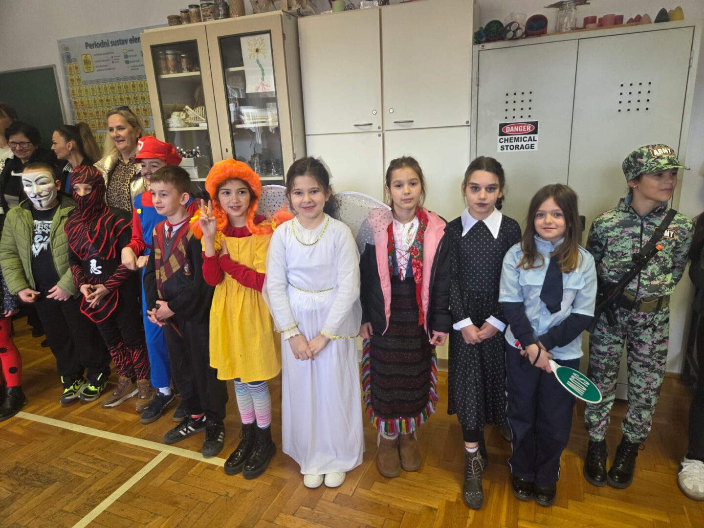 WhatsApp Image 2026-03-17 at 13.00.22 (7)