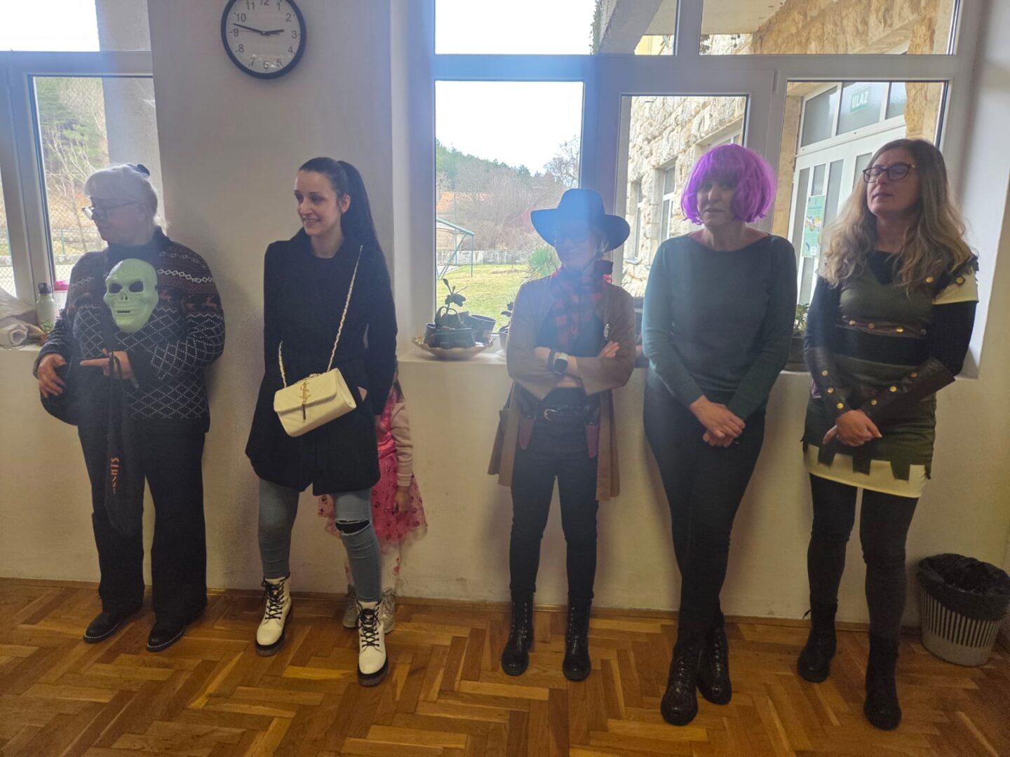 WhatsApp Image 2026-03-17 at 13.00.22